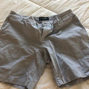 Rodd & Gun Shorts